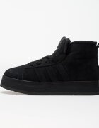 adidas Originals Сникърси adidas Campus 00s Wtr Md W Core Black/ Core Black/ Carbon