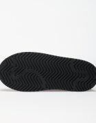 adidas Originals Сникърси adidas Campus 00s Wtr Md W Core Black/ Core Black/ Carbon