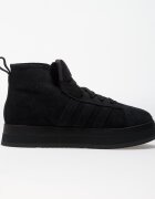 adidas Originals Сникърси adidas Campus 00s Wtr Md W Core Black/ Core Black/ Carbon