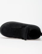 adidas Originals Сникърси adidas Campus 00s Wtr Md W Core Black/ Core Black/ Carbon