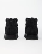 adidas Originals Сникърси adidas Campus 00s Wtr Md W Core Black/ Core Black/ Carbon