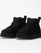 adidas Originals Сникърси adidas Campus 00s Wtr Md W Core Black/ Core Black/ Carbon