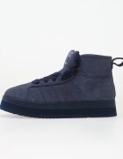 adidas Originals Сникърси adidas Campus 00s Wtr Md W Night Indigo/ Night Indigo/ Dark Marine