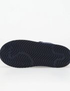 adidas Originals Сникърси adidas Campus 00s Wtr Md W Night Indigo/ Night Indigo/ Dark Marine