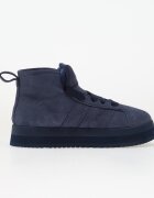 adidas Originals Сникърси adidas Campus 00s Wtr Md W Night Indigo/ Night Indigo/ Dark Marine