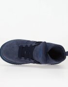 adidas Originals Сникърси adidas Campus 00s Wtr Md W Night Indigo/ Night Indigo/ Dark Marine