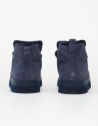 adidas Originals Сникърси adidas Campus 00s Wtr Md W Night Indigo/ Night Indigo/ Dark Marine