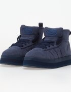 adidas Originals Сникърси adidas Campus 00s Wtr Md W Night Indigo/ Night Indigo/ Dark Marine