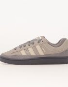 adidas Originals Сникърси adidas Campus St Grey Two/ Grey Three/ Auon