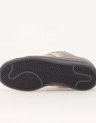 adidas Originals Сникърси adidas Campus St Grey Two/ Grey Three/ Auon
