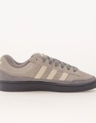 adidas Originals Сникърси adidas Campus St Grey Two/ Grey Three/ Auon