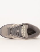 adidas Originals Сникърси adidas Campus St Grey Two/ Grey Three/ Auon