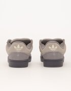 adidas Originals Сникърси adidas Campus St Grey Two/ Grey Three/ Auon