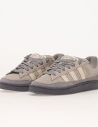 adidas Originals Сникърси adidas Campus St Grey Two/ Grey Three/ Auon