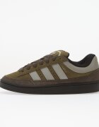adidas Originals Сникърси adidas Campus St Olive Strata/ Shale Olive/ Core Black