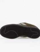 adidas Originals Сникърси adidas Campus St Olive Strata/ Shale Olive/ Core Black