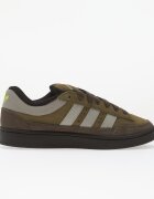 adidas Originals Сникърси adidas Campus St Olive Strata/ Shale Olive/ Core Black