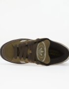 adidas Originals Сникърси adidas Campus St Olive Strata/ Shale Olive/ Core Black