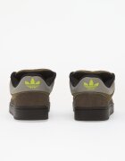 adidas Originals Сникърси adidas Campus St Olive Strata/ Shale Olive/ Core Black