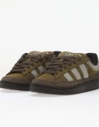 adidas Originals Сникърси adidas Campus St Olive Strata/ Shale Olive/ Core Black