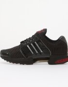 adidas Originals Сникърси adidas Climacool 1 Carbon/ Silver Metallic/ Team Victory Red
