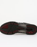 adidas Originals Сникърси adidas Climacool 1 Carbon/ Silver Metallic/ Team Victory Red