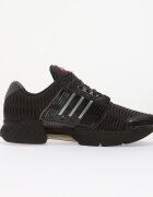 adidas Originals Сникърси adidas Climacool 1 Carbon/ Silver Metallic/ Team Victory Red