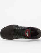 adidas Originals Сникърси adidas Climacool 1 Carbon/ Silver Metallic/ Team Victory Red