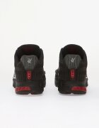 adidas Originals Сникърси adidas Climacool 1 Carbon/ Silver Metallic/ Team Victory Red