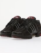 adidas Originals Сникърси adidas Climacool 1 Carbon/ Silver Metallic/ Team Victory Red