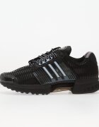 adidas Originals Сникърси adidas Climacool 1 Core Black/ Crsk/ Supplier Colour