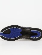 adidas Originals Сникърси adidas Climacool 1 Core Black/ Crsk/ Supplier Colour