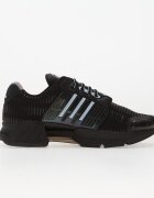 adidas Originals Сникърси adidas Climacool 1 Core Black/ Crsk/ Supplier Colour