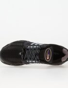 adidas Originals Сникърси adidas Climacool 1 Core Black/ Crsk/ Supplier Colour