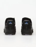 adidas Originals Сникърси adidas Climacool 1 Core Black/ Crsk/ Supplier Colour