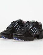 adidas Originals Сникърси adidas Climacool 1 Core Black/ Crsk/ Supplier Colour