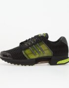 adidas Originals Сникърси adidas Climacool 1 Core Black/ Iron Metalic/ Semi Solar Yellow