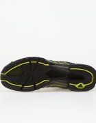adidas Originals Сникърси adidas Climacool 1 Core Black/ Iron Metalic/ Semi Solar Yellow