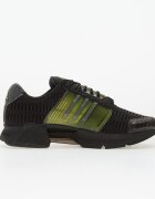 adidas Originals Сникърси adidas Climacool 1 Core Black/ Iron Metalic/ Semi Solar Yellow