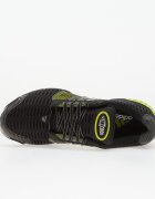 adidas Originals Сникърси adidas Climacool 1 Core Black/ Iron Metalic/ Semi Solar Yellow