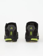 adidas Originals Сникърси adidas Climacool 1 Core Black/ Iron Metalic/ Semi Solar Yellow