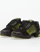 adidas Originals Сникърси adidas Climacool 1 Core Black/ Iron Metalic/ Semi Solar Yellow