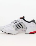adidas Originals Сникърси adidas Climacool 1 Core Black/ Red/ Ftw White