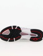 adidas Originals Сникърси adidas Climacool 1 Core Black/ Red/ Ftw White