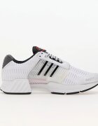 adidas Originals Сникърси adidas Climacool 1 Core Black/ Red/ Ftw White