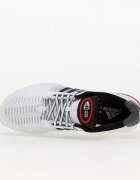 adidas Originals Сникърси adidas Climacool 1 Core Black/ Red/ Ftw White
