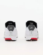 adidas Originals Сникърси adidas Climacool 1 Core Black/ Red/ Ftw White
