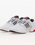 adidas Originals Сникърси adidas Climacool 1 Core Black/ Red/ Ftw White
