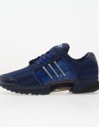 adidas Originals Сникърси adidas Climacool 1 Dark Blue/ Tegrme/ Night Indigo
