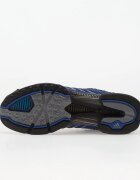 adidas Originals Сникърси adidas Climacool 1 Dark Blue/ Tegrme/ Night Indigo